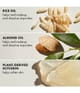 Image du produit 5 sur 6, Origins Checks & Balances Huile lavante