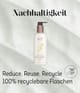 Image du produit 3 sur 5, minus417 Serenity Legend Lotion pour le corps