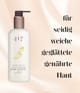 Image du produit 2 sur 5, minus417 Serenity Legend Lotion pour le corps