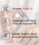 Image du produit 4 sur 5, minus417 Serenity Legend Lotion pour le corps
