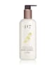 Image du produit 1 sur 5, minus417 Serenity Legend Lotion pour le corps