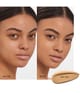 Image du produit 3 sur 6, Shiseido Synchro Skin Fond de teint