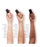 Image du produit 2 sur 6, Shiseido Synchro Skin Fond de teint