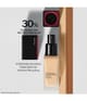 Image du produit 5 sur 6, Shiseido Synchro Skin Fond de teint