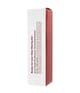 Image du produit 2 sur 2, Recipe for Men Clear Shaving Gel Gel de rasage