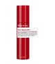 Image du produit 1 sur 2, Recipe for Men Clear Shaving Gel Gel de rasage