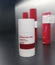Image du produit 2 sur 2, Recipe for Men Alcohol Free Deodorant Stick Déodorant stick