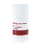 Image du produit 1 sur 2, Recipe for Men Alcohol Free Deodorant Stick Déodorant stick