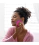 Image du produit 3 sur 6, FOREO FOREO UFO™ 3 Appareil de luminothérapie