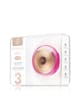 Image du produit 2 sur 6, FOREO FOREO UFO™ 3 Appareil de luminothérapie