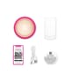 Image du produit 5 sur 6, FOREO FOREO UFO™ 3 Appareil de luminothérapie