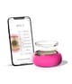 Image du produit 6 sur 6, FOREO FOREO UFO™ 3 Appareil de luminothérapie