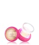 Image du produit 1 sur 6, FOREO FOREO UFO™ 3 Appareil de luminothérapie