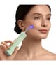 Image du produit 2 sur 5, FOREO ESPADA™ 2 plus Gommage visage