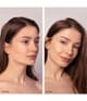 Image du produit 4 sur 5, FOREO ESPADA™ 2 plus Gommage visage