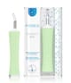 Image du produit 1 sur 5, FOREO ESPADA™ 2 plus Gommage visage