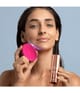 FOREO BEAR™ 2 Accessoire de massage 1 art. 7350120791795 detail-shot_fr