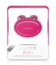 FOREO BEAR™ 2 Accessoire de massage 1 art. 7350120791795 pack-shot_fr