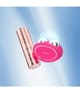 FOREO BEAR™ 2 Accessoire de massage 1 art. 7350120791795 visual-shot_fr