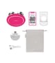 FOREO BEAR™ 2 Accessoire de massage 1 art. 7350120791795 visual3-shot_fr