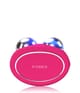 FOREO BEAR™ 2 Accessoire de massage 1 art. 7350120791795 base-shot_fr