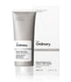Image du produit 2 sur 5, The Ordinary Hydrators & Oils Gel visage