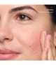 Image du produit 4 sur 5, The Ordinary Hydrators & Oils Gel visage