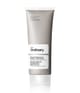 Image du produit 1 sur 5, The Ordinary Hydrators & Oils Gel visage