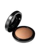Image du produit 2 sur 6, MAC Mineralize Poudre compacte