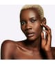 Image du produit 4 sur 6, MAC Mineralize Poudre compacte