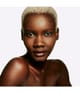 Image du produit 5 sur 6, MAC Mineralize Poudre compacte