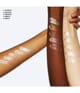 Image du produit 4 sur 4, MAC Strobe Cream Primer