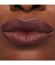 Image du produit 5 sur 5, MAC MACXimal Rouge à lèvres