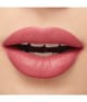MAC MACXimal Rouge à lèvres 3.5 g 773602685516 detail-shot_fr