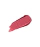 MAC MACXimal Rouge à lèvres 3.5 g 773602685516 pack-shot_fr