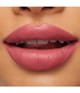 MAC MACXimal Rouge à lèvres 3.5 g 773602685516 visual-shot_fr
