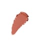 Image du produit 3 sur 6, MAC Glow Play Blush crème