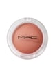 Image du produit 2 sur 6, MAC Glow Play Blush crème