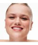 Image du produit 4 sur 6, MAC Glow Play Blush crème