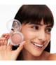 Image du produit 5 sur 6, MAC Glow Play Blush crème