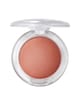 Image du produit 1 sur 6, MAC Glow Play Blush crème
