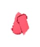 Image du produit 3 sur 6, MAC Glow Play Blush crème