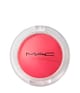 Image du produit 2 sur 6, MAC Glow Play Blush crème