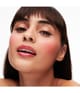 Image du produit 5 sur 6, MAC Glow Play Blush crème
