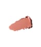 Image du produit 3 sur 6, MAC Glow Play Blush crème