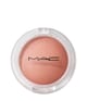 Image du produit 2 sur 6, MAC Glow Play Blush crème