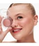 Image du produit 4 sur 6, MAC Glow Play Blush crème