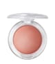 Image du produit 1 sur 6, MAC Glow Play Blush crème