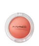 Image du produit 2 sur 6, MAC Glow Play Blush crème