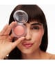 Image du produit 5 sur 6, MAC Glow Play Blush crème